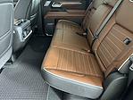 2025 GMC Sierra 2500 Crew Cab 4x4 Pickup for sale #G2S2554 - photo 22