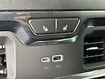 2025 GMC Sierra 2500 Crew Cab 4x4 Pickup for sale #G2S2554 - photo 24