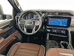 2025 GMC Sierra 2500 Crew Cab 4x4 Pickup for sale #G2S2554 - photo 25