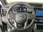 2025 GMC Sierra 2500 Crew Cab 4x4 Pickup for sale #G2S2554 - photo 26