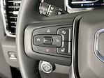 2025 GMC Sierra 2500 Crew Cab 4x4 Pickup for sale #G2S2554 - photo 28