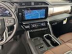 2025 GMC Sierra 2500 Crew Cab 4x4 Pickup for sale #G2S2554 - photo 31