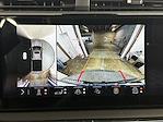 2025 GMC Sierra 2500 Crew Cab 4x4 Pickup for sale #G2S2554 - photo 33