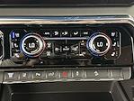 2025 GMC Sierra 2500 Crew Cab 4x4 Pickup for sale #G2S2554 - photo 34