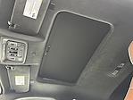 2025 GMC Sierra 2500 Crew Cab 4x4 Pickup for sale #G2S2554 - photo 35