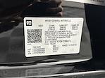 2025 GMC Sierra 2500 Crew Cab 4x4 Pickup for sale #G2S2554 - photo 36