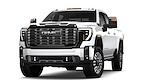 2025 GMC Sierra 2500 Crew Cab 4x4 Pickup for sale #G2S2555 - photo 1