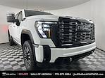 2025 GMC Sierra 2500 Crew Cab 4x4 Pickup for sale #G2S2555 - photo 1