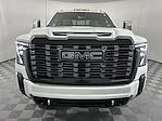 2025 GMC Sierra 2500 Crew Cab 4x4 Pickup for sale #G2S2555 - photo 3
