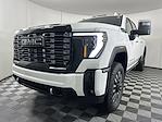 2025 GMC Sierra 2500 Crew Cab 4x4 Pickup for sale #G2S2555 - photo 4