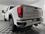 2025 GMC Sierra 2500 Crew Cab 4x4 Pickup for sale #G2S2555 - photo 5