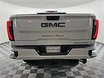 2025 GMC Sierra 2500 Crew Cab 4x4 Pickup for sale #G2S2555 - photo 6