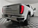 2025 GMC Sierra 2500 Crew Cab 4x4 Pickup for sale #G2S2555 - photo 2
