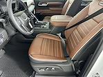 2025 GMC Sierra 2500 Crew Cab 4x4 Pickup for sale #G2S2555 - photo 8