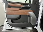 2025 GMC Sierra 2500 Crew Cab 4x4 Pickup for sale #G2S2555 - photo 9