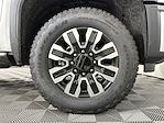 2025 GMC Sierra 2500 Crew Cab 4x4 Pickup for sale #G2S2555 - photo 11