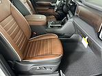 2025 GMC Sierra 2500 Crew Cab 4x4 Pickup for sale #G2S2555 - photo 12