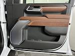 2025 GMC Sierra 2500 Crew Cab 4x4 Pickup for sale #G2S2555 - photo 13