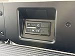 2025 GMC Sierra 2500 Crew Cab 4x4 Pickup for sale #G2S2555 - photo 19