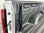 2025 GMC Sierra 2500 Crew Cab 4x4 Pickup for sale #G2S2555 - photo 20