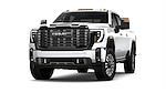 2025 GMC Sierra 2500 Crew Cab 4x4 Pickup for sale #G2S2555 - photo 3