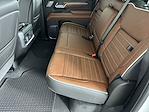 2025 GMC Sierra 2500 Crew Cab 4x4 Pickup for sale #G2S2555 - photo 22
