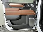 2025 GMC Sierra 2500 Crew Cab 4x4 Pickup for sale #G2S2555 - photo 23