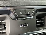 2025 GMC Sierra 2500 Crew Cab 4x4 Pickup for sale #G2S2555 - photo 24