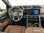2025 GMC Sierra 2500 Crew Cab 4x4 Pickup for sale #G2S2555 - photo 25