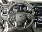 2025 GMC Sierra 2500 Crew Cab 4x4 Pickup for sale #G2S2555 - photo 26