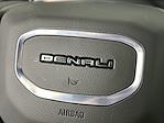 2025 GMC Sierra 2500 Crew Cab 4x4 Pickup for sale #G2S2555 - photo 27
