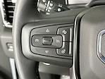 2025 GMC Sierra 2500 Crew Cab 4x4 Pickup for sale #G2S2555 - photo 28