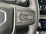 2025 GMC Sierra 2500 Crew Cab 4x4 Pickup for sale #G2S2555 - photo 29