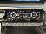 2025 GMC Sierra 2500 Crew Cab 4x4 Pickup for sale #G2S2555 - photo 34