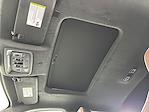 2025 GMC Sierra 2500 Crew Cab 4x4 Pickup for sale #G2S2555 - photo 35