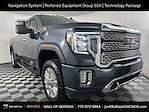 2020 GMC Sierra 2500 Crew Cab 4x4 Pickup for sale #G2S2556A - photo 1