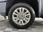 2020 GMC Sierra 2500 Crew Cab 4x4 Pickup for sale #G2S2556A - photo 10