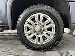 2020 GMC Sierra 2500 Crew Cab 4x4 Pickup for sale #G2S2556A - photo 11