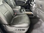 2020 GMC Sierra 2500 Crew Cab 4x4 Pickup for sale #G2S2556A - photo 12