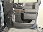 2020 GMC Sierra 2500 Crew Cab 4x4 Pickup for sale #G2S2556A - photo 13
