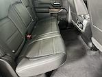 2020 GMC Sierra 2500 Crew Cab 4x4 Pickup for sale #G2S2556A - photo 14