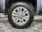 2020 GMC Sierra 2500 Crew Cab 4x4 Pickup for sale #G2S2556A - photo 16