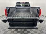 2020 GMC Sierra 2500 Crew Cab 4x4 Pickup for sale #G2S2556A - photo 17