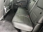 2020 GMC Sierra 2500 Crew Cab 4x4 Pickup for sale #G2S2556A - photo 19