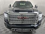 2020 GMC Sierra 2500 Crew Cab 4x4 Pickup for sale #G2S2556A - photo 3