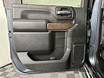 2020 GMC Sierra 2500 Crew Cab 4x4 Pickup for sale #G2S2556A - photo 20