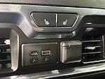 2020 GMC Sierra 2500 Crew Cab 4x4 Pickup for sale #G2S2556A - photo 21
