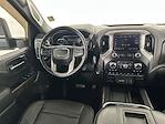 2020 GMC Sierra 2500 Crew Cab 4x4 Pickup for sale #G2S2556A - photo 22
