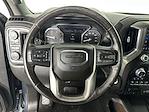 2020 GMC Sierra 2500 Crew Cab 4x4 Pickup for sale #G2S2556A - photo 23
