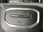 2020 GMC Sierra 2500 Crew Cab 4x4 Pickup for sale #G2S2556A - photo 24